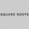 Square Roots