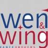 Owen & Ewing Insurance Brokers