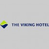 Viking Hotel