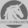 Unicorn Projects