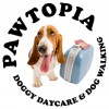 Pawtopia Doggy Day Care
