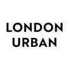 London Urban