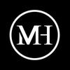 Merv Hannam Specialist Cars