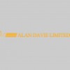Alan Davie