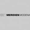 Meridien Modena
