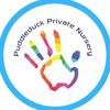 Puddleduck Private Nursery