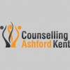 Counselling Ashford Kent