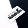 Artemis Recruitment Consultants