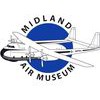 Midland Air Museum