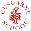 Cusgarne Primary School