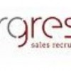 Progress Sales Recruitment