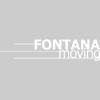 Fontana Moving