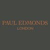Paul Edmonds