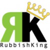 Rubbish King