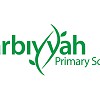 Tarbiyyah Primary School