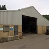 A & J Moore Metal Recycling
