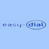 Easy Dial