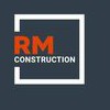 R M Construction