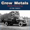 Crow Roll On Off Services
