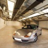 Buckingham Car Storage