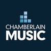 Chamberlain Music