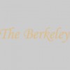 The Berkeley Guest House