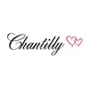 Chantilly