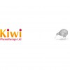 Kiwi Physiotherapy