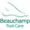 Beauchamp Footcare