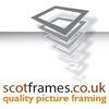 Scotframes