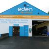 Eden Fife Autocare