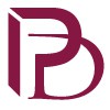 The Print Design