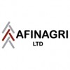 Afinagri