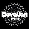Elevation Cycles