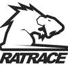 Ratrace Motorsport