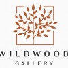 Wildwood Gallery