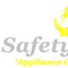 Safety-PAT