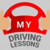 Fast Track Driving Courses