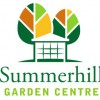 Summerhill Garden Centre