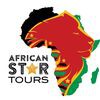 African Star Tours