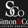 Simon