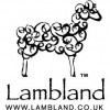 Lambland