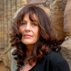 Sally Stubbs