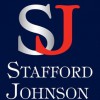 Stafford Johnson Estate Agents