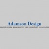 Adamson Design