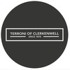 Terroni Of Clerkenwell