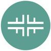 Function Junction