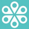 Comfort Letting Agents