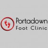 Portadown Foot Clinic