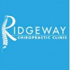 Ridgeway Chiropractic Clinic